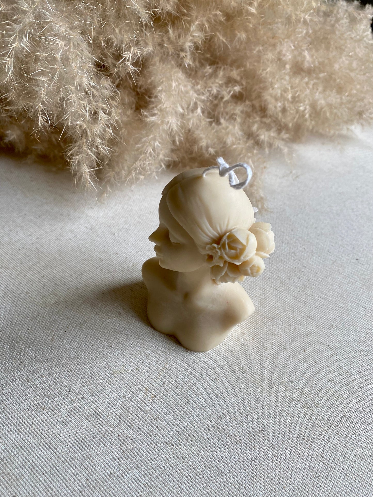 Candela Flower Girl