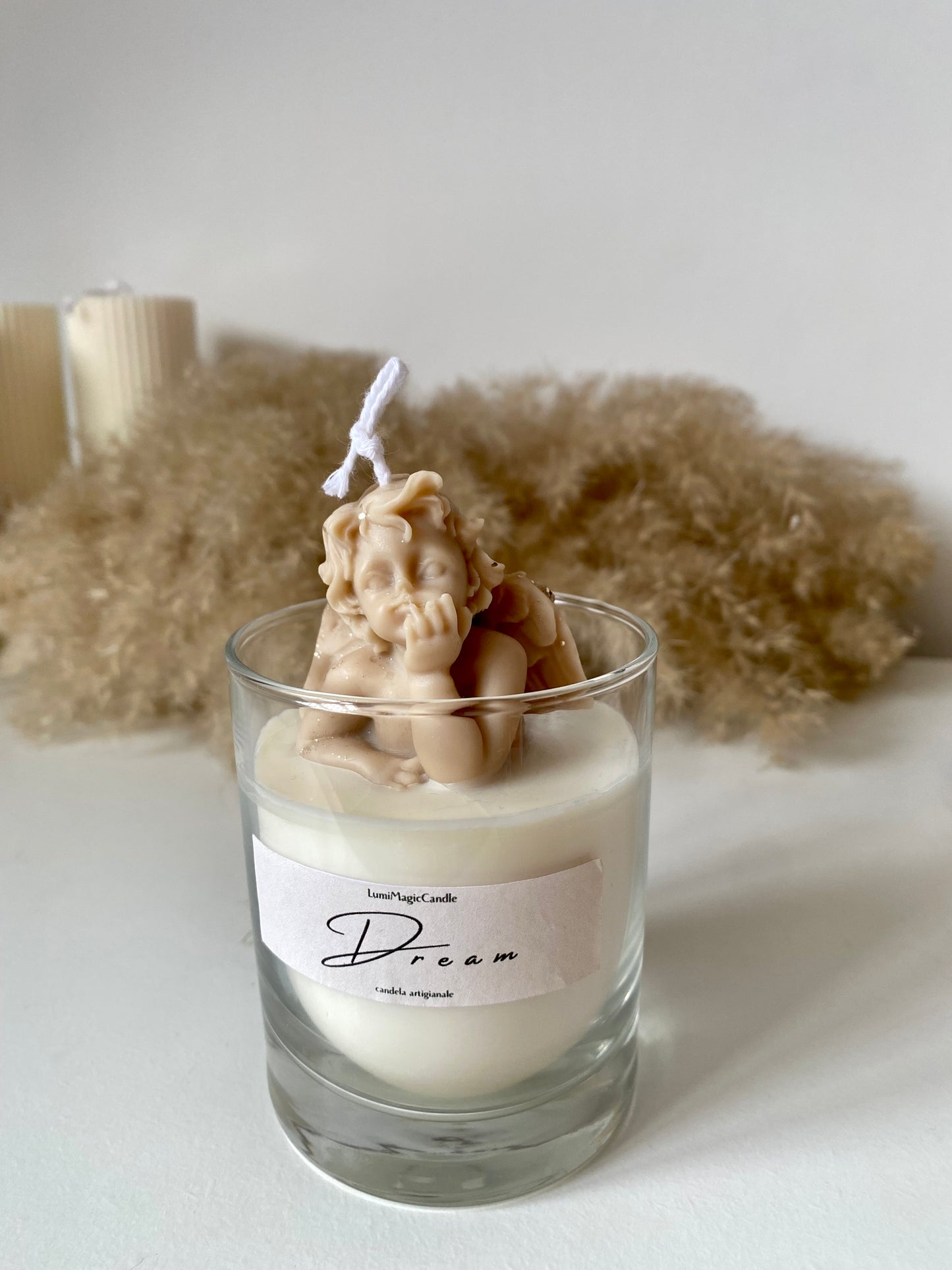 Candela “Dream”