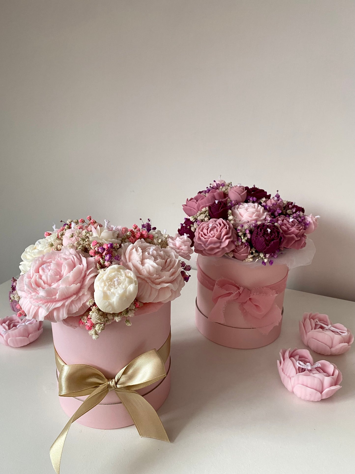 Bouquet di fiori