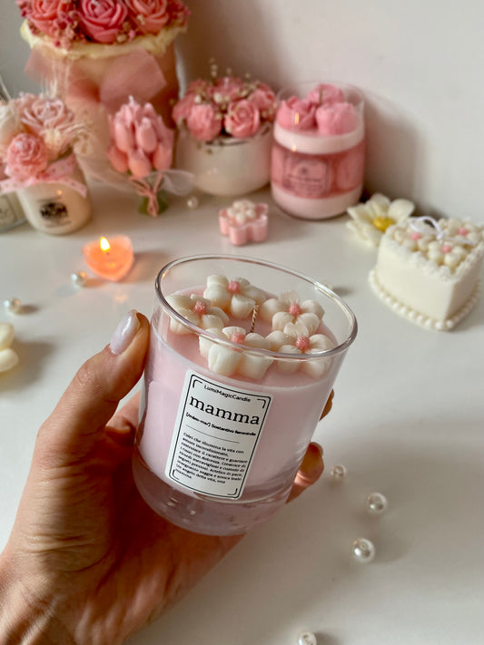 Candela Mamma