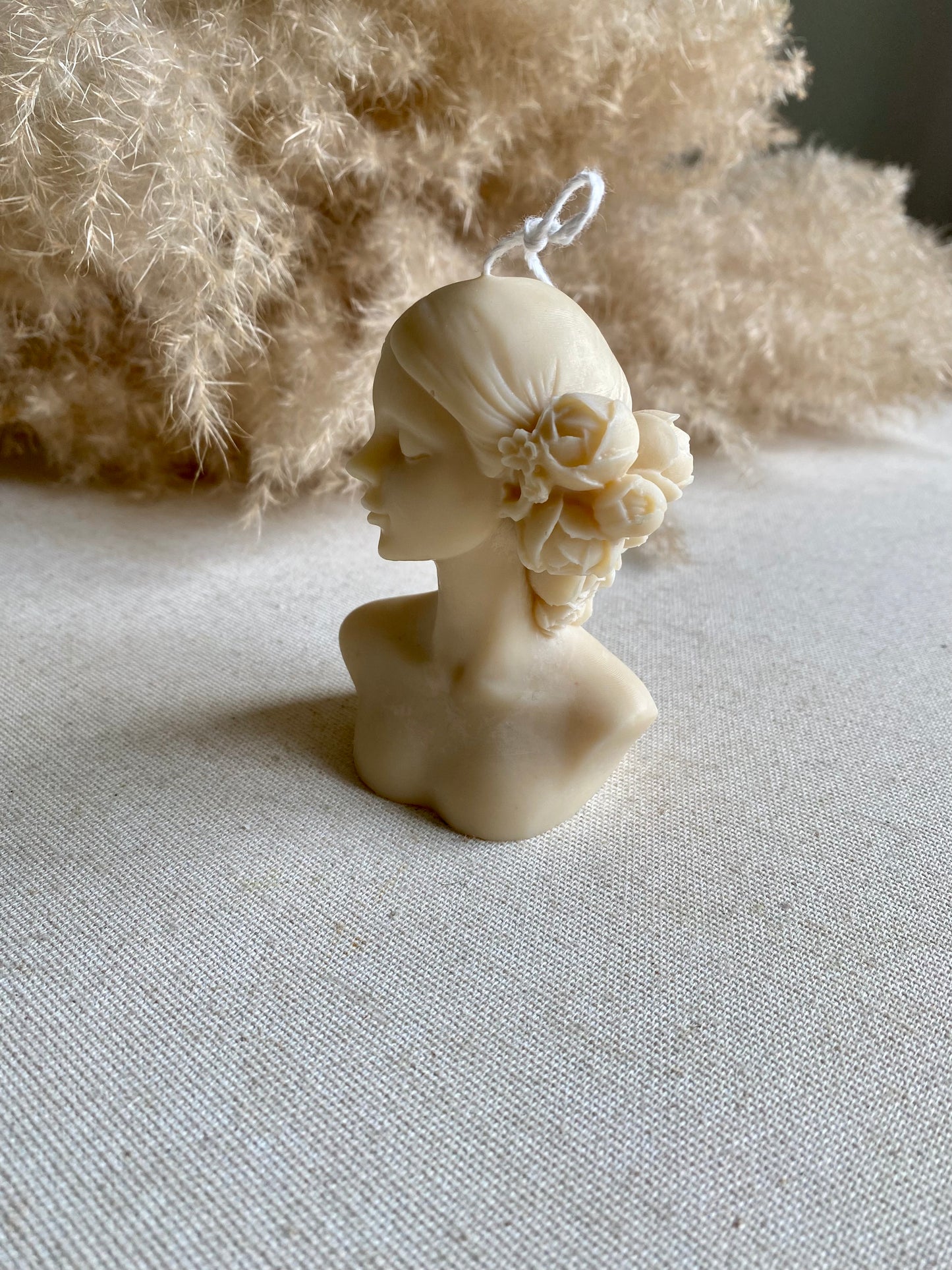 Candela Flower Girl