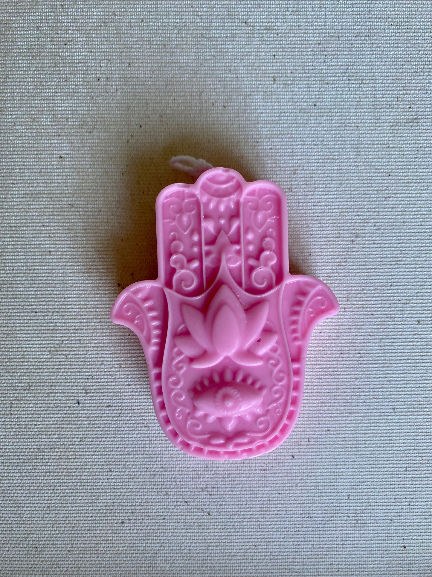 Candela “Mano di Fatima”